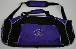 Coach Style Bag