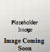 a_PlaceHolder